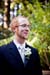 070818_NateAndKristi_146