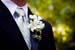 070818_NateAndKristi_147