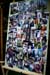 070818_NateAndKristi_152