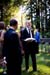 070818_NateAndKristi_158