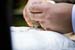 070818_NateAndKristi_159