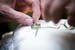 070818_NateAndKristi_160