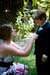 070818_NateAndKristi_163