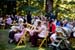 070818_NateAndKristi_164