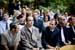 070818_NateAndKristi_166