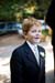 070818_NateAndKristi_171