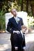 070818_NateAndKristi_172