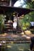 070818_NateAndKristi_174