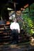 070818_NateAndKristi_175