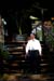 070818_NateAndKristi_177