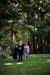 070818_NateAndKristi_178