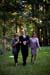 070818_NateAndKristi_179