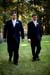 070818_NateAndKristi_181