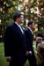 070818_NateAndKristi_182