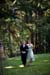 070818_NateAndKristi_183