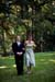 070818_NateAndKristi_184