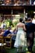 070818_NateAndKristi_186