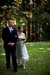070818_NateAndKristi_188