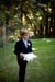 070818_NateAndKristi_190