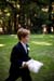 070818_NateAndKristi_191