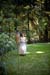 070818_NateAndKristi_192