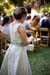 070818_NateAndKristi_194