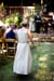 070818_NateAndKristi_195