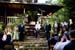 070818_NateAndKristi_196