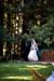 070818_NateAndKristi_197