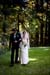 070818_NateAndKristi_199