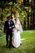 070818_NateAndKristi_200