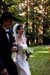 070818_NateAndKristi_201