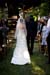 070818_NateAndKristi_204