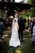 070818_NateAndKristi_205