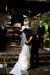 070818_NateAndKristi_206