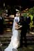 070818_NateAndKristi_207