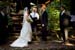 070818_NateAndKristi_210