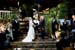 070818_NateAndKristi_211