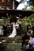 070818_NateAndKristi_213