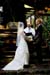 070818_NateAndKristi_214