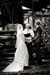 070818_NateAndKristi_215