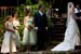 070818_NateAndKristi_216