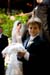 070818_NateAndKristi_218