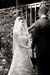 070818_NateAndKristi_221