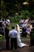 070818_NateAndKristi_222