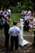 070818_NateAndKristi_223