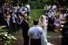 070818_NateAndKristi_224