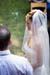 070818_NateAndKristi_225