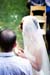 070818_NateAndKristi_226