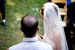 070818_NateAndKristi_228